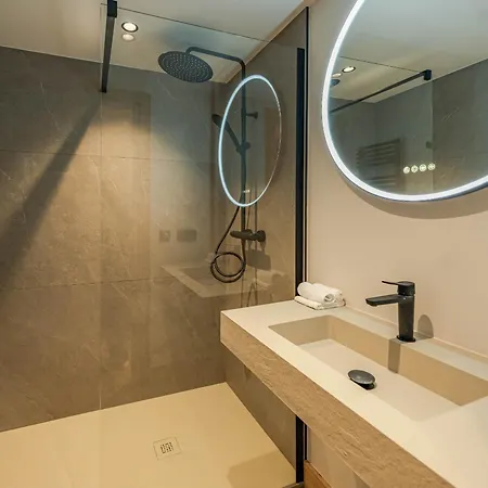 Apartment Alpin Renove Proche Pistes Et Commerces - - Fr-1-613a-42