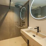 Apartamento Alpin Rénové Proche Pistes Et Commerces - - Fr-1-613a-42